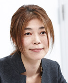 ダイレクトソリューションズ株式会社 オペレーション事業部 部長 松村 由起枝 氏