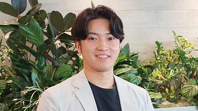 コールセンタージャパン・ドットコムは、CRM／コールセンター