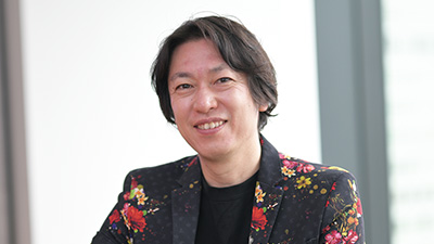 コールセンタージャパン・ドットコムは、CRM／コールセンター構築