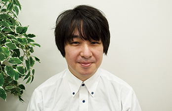 コールセンタージャパン・ドットコムは、CRM／コールセンター