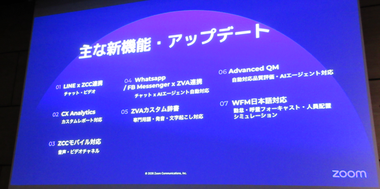 プロダクトセッションｄ