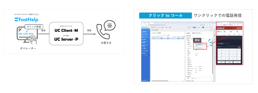 あああああ