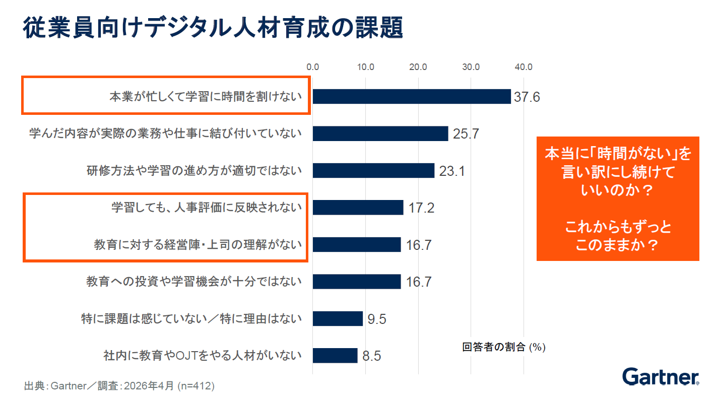 クリックして拡大可