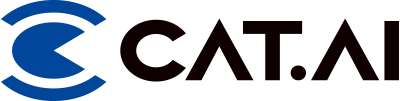CAT.AI