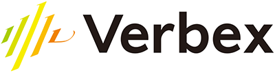 Verbex