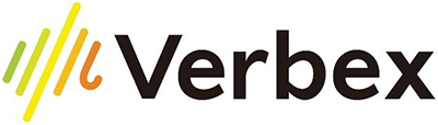Verbex