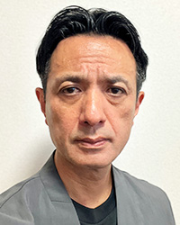 弘田 順也 氏