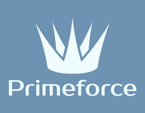 Primeforce