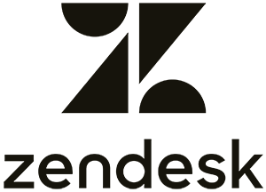 Zendesk