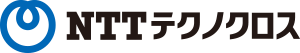 NTTテクノクロス