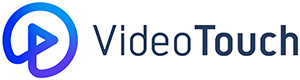 Video Touch