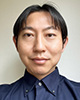 相川 雅宏 氏