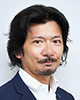 新谷 宜彦 氏