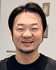 藤村 泰史 氏