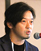 金澤 光雄 氏