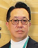宮本 和弘 氏