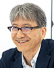 森田 尚起 氏