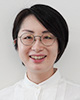 武藤 桜 氏