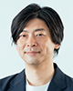 野口 竜司 氏