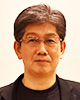大濱 広寿 氏
