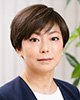 大松 祐子 氏