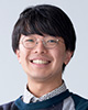 小澤 健祐 氏