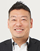 佐藤 秀臣 氏