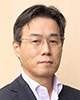 住川 誠史 氏