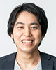 財部 優一 氏