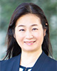 竹川 郁子 氏