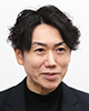 山本 優樹 氏