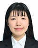 山村 優佳 氏