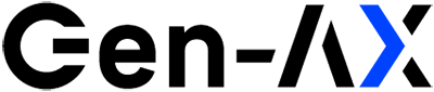 Gen-AX