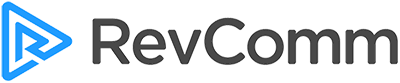 RevComm