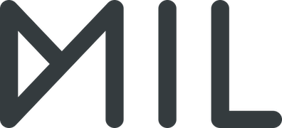 MIL