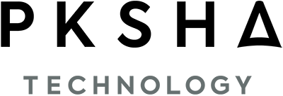 PKSHA Technology
