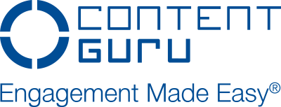 Content Guru