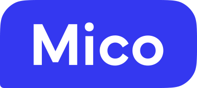 Mico