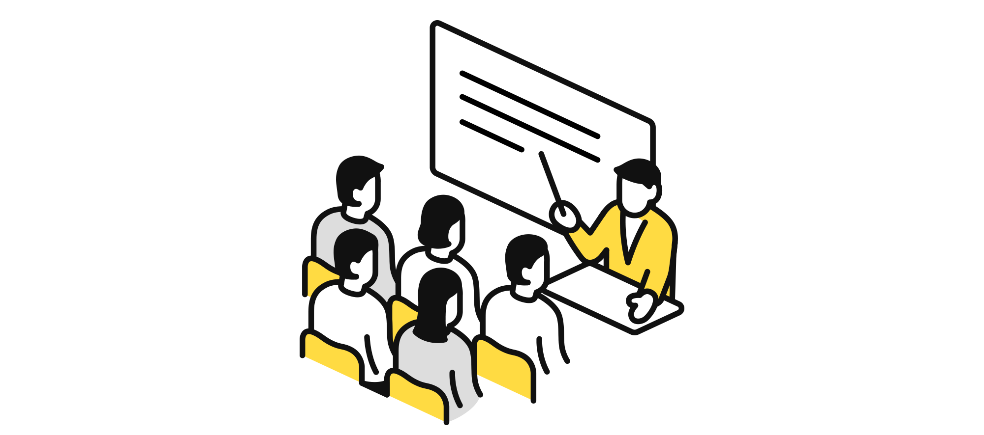 読者限定セミナー