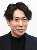 山本 優樹 氏