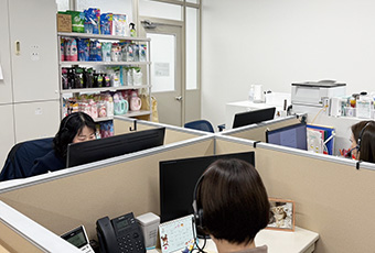 POINTSイメージ
