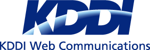 KDDI Web Communication