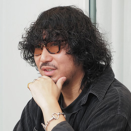 宇都宮 英氏
