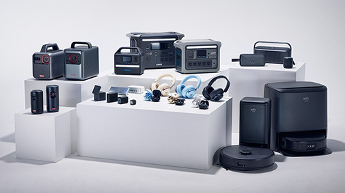 センターイメージ