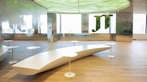 センターイメージ