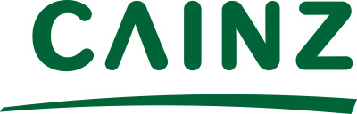 CAINZ