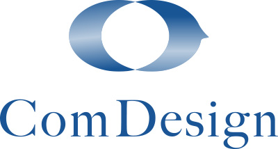 ComDesign