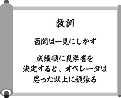 図 今月の教訓・その4