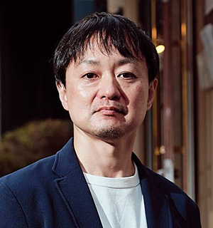 山田 ひさのり 氏