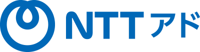 NTTアド